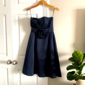 Women’s party/ cocktail dress